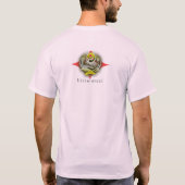 billiardt - shirts (Achterkant)