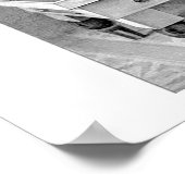 billiet poster (Hoek)