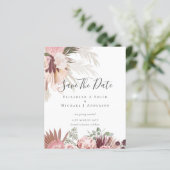 BILLIGE FOTO SPOOR DATA - Pampagras Bourgondië (Staand voorkant)