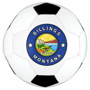 Billings Montana