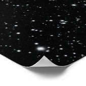 Billion Billiards Poster (Hoek)