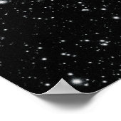 Billion Billiards Poster (Hoek)