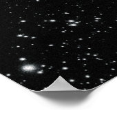 Billion Billiards Poster (Hoek)