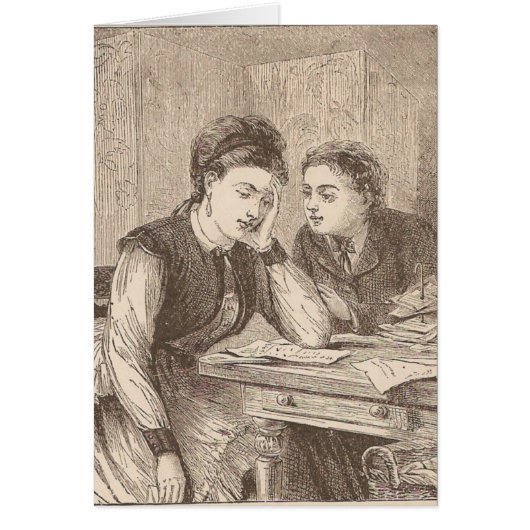 Bills (Voorkant)