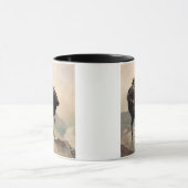 Billy Botten, Treasure Island, door N.C. Wyeth Mok (Midden)