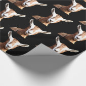 Billy Cadeaupapier (Hoek)