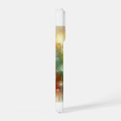 Billy dog 240624AREF116 - Watercolor (Côté droit)