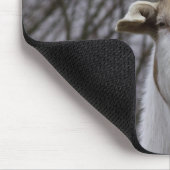 Billy Goat Muismat (Hoek)