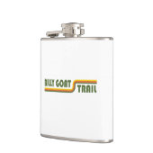 Billy Goat Trail Maryland Heupfles (Links)