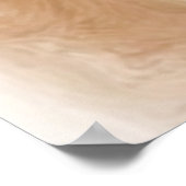 BILLY HET KIND POSTER (Hoek)