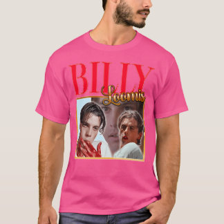 Billy Loomis T-shirt