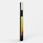 Billy Penn voor iPhone 5 Case-Mate iPhone Case (Achterkant/rechts)