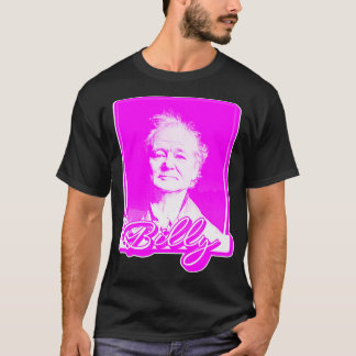 Billy T-shirt