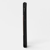 Billy The Kid ? Étui pour iPhone 5 drôle de chèvre (Dos/Gauche)