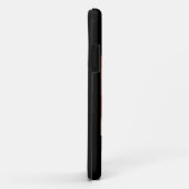 Billy The Kid ? Étui pour iPhone 5 drôle de chèvre (Dos/Droite)