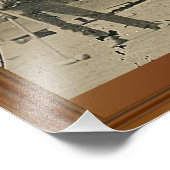 Billy the Kid 🤠 Nouvelle photo (Coin)