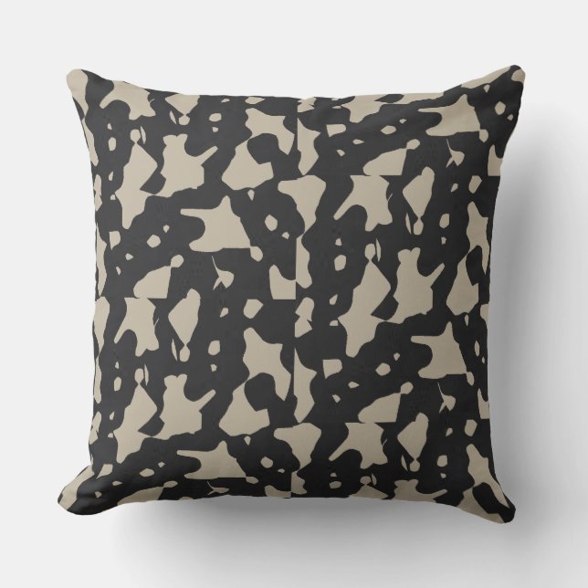 BILOXI m3galleryStudio coussin étanche  (Recto)