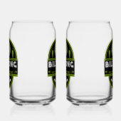 Biltong Et Bière (Gauche)