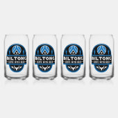 Biltong Et Bière (Dos)