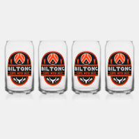 Biltong Et Bière
