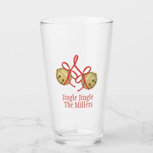 Bimbam Glas (Voorkant)