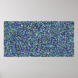 Bimrakkar-Poster Poster