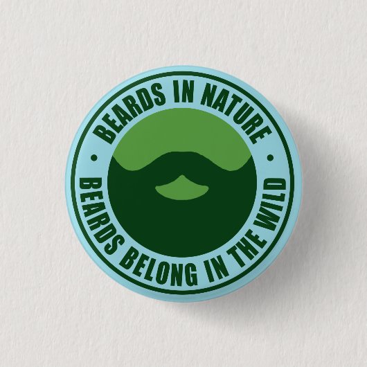 BiN-Button Ronde Button 3,2 Cm (Voorkant)