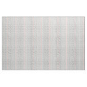 Binaire code Computer Engineer Stof (Fat Quarter)