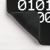 BINARY BRO MUISMAT (Hoek)