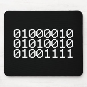 BINARY BRO MUISMAT