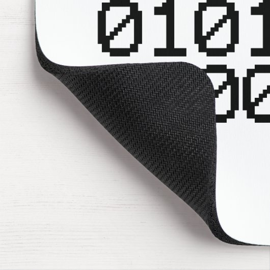 BINARY BRO MUISMAT (Hoek)