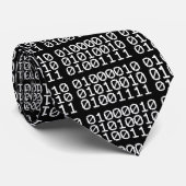 BINARY BRO STROPDAS (Opgerold)