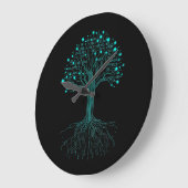 Binary Coding Programmer Graphic Design for Coders Grote Klok (Hoek)