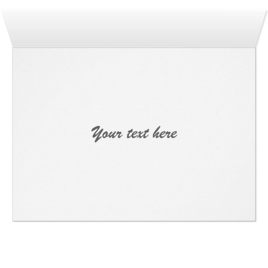 Bindeenden (Binenzijde Horizontaal (Onderkant))