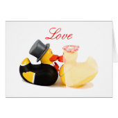 Bindeenden (Voorkant Horizontaal)