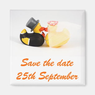 Bindeenden ... Magnet Magneet