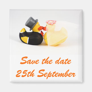 Bindeenden ... Magnet Magneet