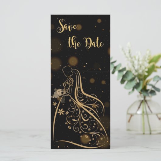 Bindelegant (Staand voorkant)