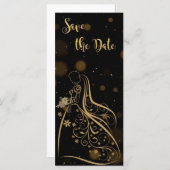 Bindelegant (Voorkant / Achterkant)