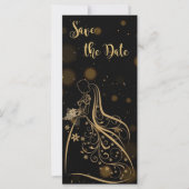 Bindelegant (Voorkant)