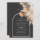 Bindemaalbaars (Voorkant / Achterkant)