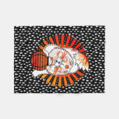 BINDI MI TANG - Chow - Année de la couverture de c (Devant (Horizontal))
