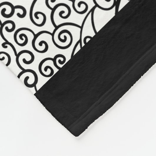 BINDI MI TANG - Chow - Année de la couverture de c (Coin)