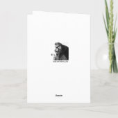 BINDI PLAYDATE Toon kaarten (Achterkant)