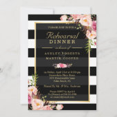 Bindrepetitie goudforel kaart (Voorkant)