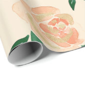 Bindventilatorregelingen Cadeaupapier (Rol Hoek)