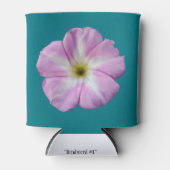 Bindweed #1 blikjeskoeler (Voorkant)