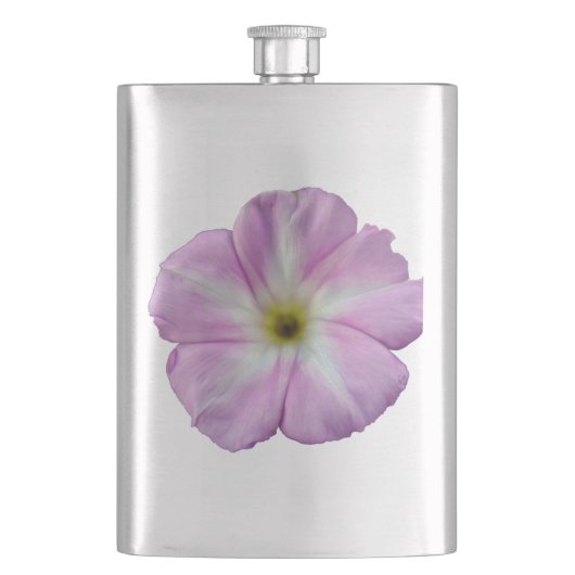 Bindweed #1 flacon (Voorkant)