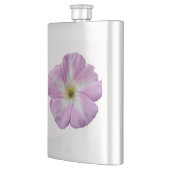 Bindweed #1 flacon (Links)