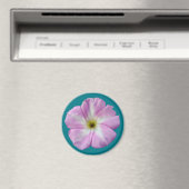 Bindweed #1 magneet (Insitu (Vaatwasser))